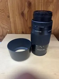 Item thumbnail for item 0ab59bcf-8f69-4515-aad3-f7ff73c7e06f