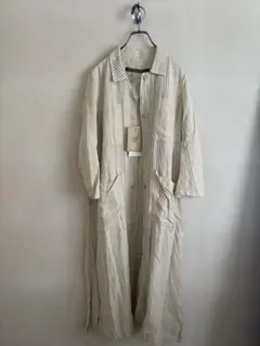 2026年最新】Paul Harnden レディースの人気アイテム - メルカリ