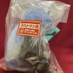 さ*こ様 一番くじスンスン SUNSUN ラストワン賞