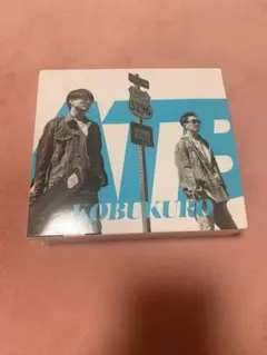 KOBUKURO ATB ALL TIME BEST 1998-2018