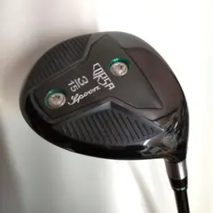 2026年最新】DIAMoND speeder 6sの人気アイテム - メルカリ