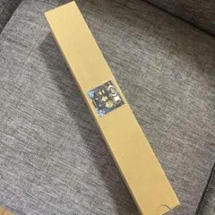 Number_i ナンバーアイ No.Ⅰ ポスター&オリジナルシール