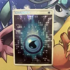 プテラex ☆ 強化拡張パックex1 マグマVSアクア ふたつの野望 055