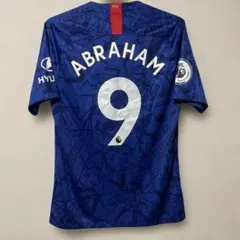 2025年最新】チェルシー ユニフォームの人気アイテム - メルカリ