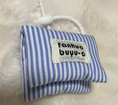 Item thumbnail for item 629eb907-498a-4c61-bad8-e01b3dc5dc11