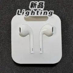 Item thumbnail for item 41837baf-5292-4ba0-8b3e-619a968a7a9f