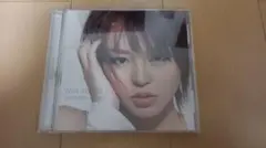 平野綾　UNNAMED WORLD