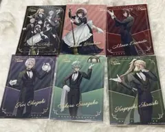 2026年最新】笹塚尊 カードの人気アイテム - メルカリ