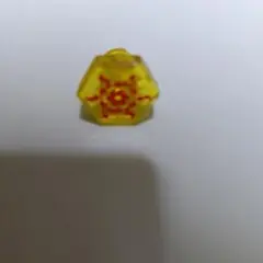 メタルファイトベイブレード　ソルブレイズ　フェイス