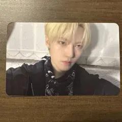 seventeen ジョンハン 公式トレカ attacca 特典 carat - メルカリ