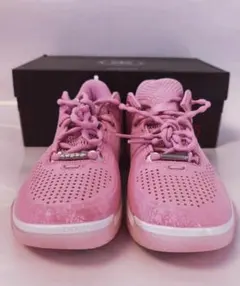 「即日発送」「新品未使用」LI-NING Wade Shadow6 US10.5 Amazon.com | LI-NING Wade Shadow 6V2 Men's Lightweight