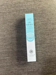 2025年最新】北の快適工房 リッドキララの人気アイテム - メルカリ