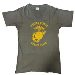 TMN Tシャツ BROCKUM USA製 90s' TM NETWORK - メルカリ