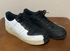 Item thumbnail for item ba63fe85-a7a1-41a6-980d-7e7bd46571de