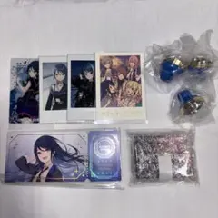 プロセカ 星乃一歌 まとめ売り