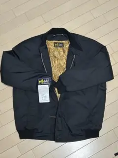 2025年最新】ダービーオブサンフランシスコの人気アイテム