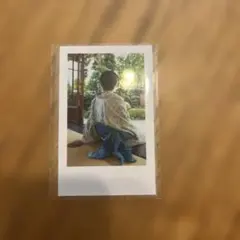 2025年最新】いむくん実写チェキの人気アイテム - メルカリ