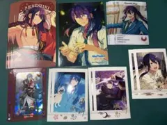 【まとめ売り】あんスタ 神崎颯馬