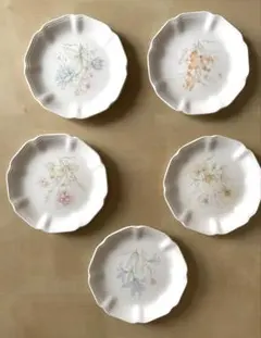 Item thumbnail for item 151f1b65-a058-4ec4-9704-541a04a24e02