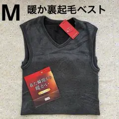 メル59413様 リクエスト 2点 まとめ商品