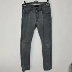 SUPERFINE 定番SLY エリミネイター別注 31 GLAY