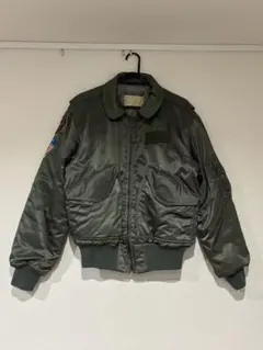 Item thumbnail for item a43bcff9-6882-4e44-a117-edcb77203f24