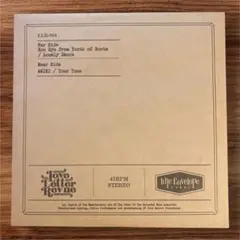 アトリエ 黄昏の錬金術士 DX 黄昏世界の音楽CD Twilight note アトリエ 黄昏の錬金術士 DX 黄昏世界の音楽CD Twilight note - メルカリ