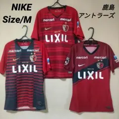 Item thumbnail for item 62352bda-d4cc-4e10-ac3f-a321377279b6