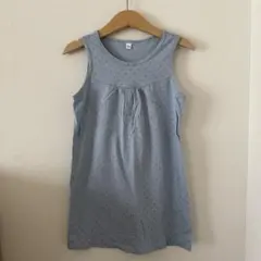 Item thumbnail for item c95f456f-2ba0-4b56-8790-a9f6d477a2cb