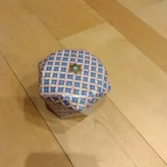 2026年最新】深川製磁 蓋物の人気アイテム - メルカリ