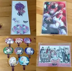 2025年最新】ダメプリ メアの人気アイテム - メルカリ