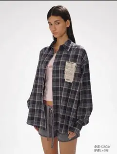 Item thumbnail for item 5801b8c6-d0e2-4f11-91ba-a170bcf5ab41