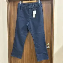 千趣会 メンズ ジーンズ 4Lサイズ 大きいサイズ