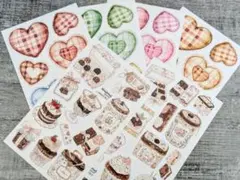 Item thumbnail for item 0c2927b8-5761-4f5b-9d7b-7ebea7bd5d64