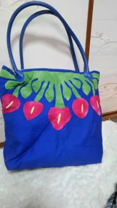 シナモン様 リクエスト 4点 まとめ商品