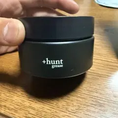 Item thumbnail for item 21325279-63cc-43d6-b7ea-1b81cf53542f