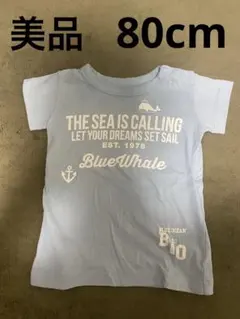 Item thumbnail for item 400d7251-d8f5-4885-a23a-7b0779ae3c6f