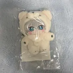 2026年最新】いつぬい 瀬名泉の人気アイテム - メルカリ