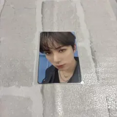 INI 尾崎匠海　トレカ　MATCH UP