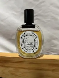 diptyque オーデュエル 50ml - メルカリ