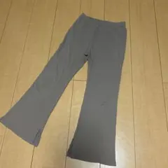 本日限定価額 大人気完売 早いもの勝ちのサムネイル