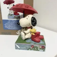 2026年最新】SNOOPY その他の人気アイテム - メルカリ