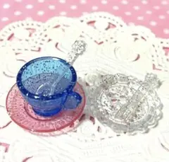 Item thumbnail for item 76351ffc-4449-4092-bc8f-3e86867487e6