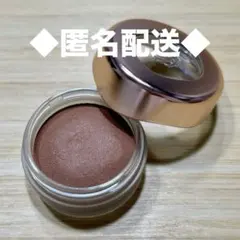 アイグロウジェム スキンシャドウ 25M downy minkのサムネイル