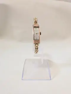 腕時計 Amber ATG-002L 【ジャンク品】 - メルカリ