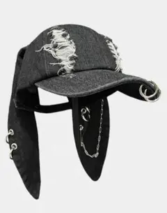 Item thumbnail for item 7a9e593b-a134-410b-ac9e-3c57c305e2ed