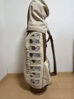 ゴルフクラブセットのサムネイル