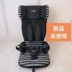 2026年最新】トラベルベストecプラスの人気アイテム - メルカリ