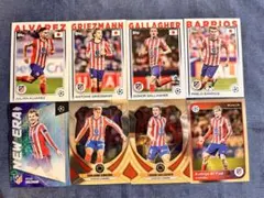 Item thumbnail for item 9aa5f7c3-0374-4fcb-bb65-4dfd5daa2629