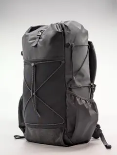 2025年最新】山と道 threeの人気アイテム - メルカリ